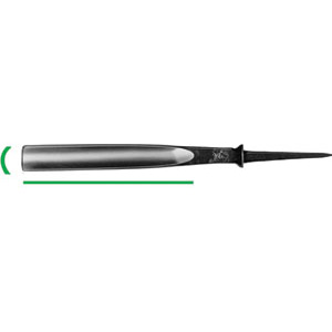 5234G 8 - CARVING GOUGES - Prod. SCU